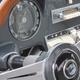 Illustration for article titled Hardcore Dashboard Porn From The Monterey Historics And Pebble Beach